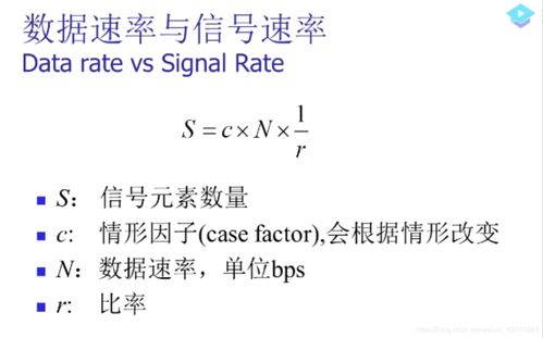 从模拟到数字 数字传输技术的演变与服务创新
