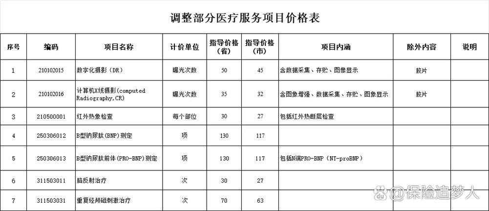 实践与发展 计算机放射摄影（CR）与数字化摄影（DR）的核心功能及高端特效服务探析
